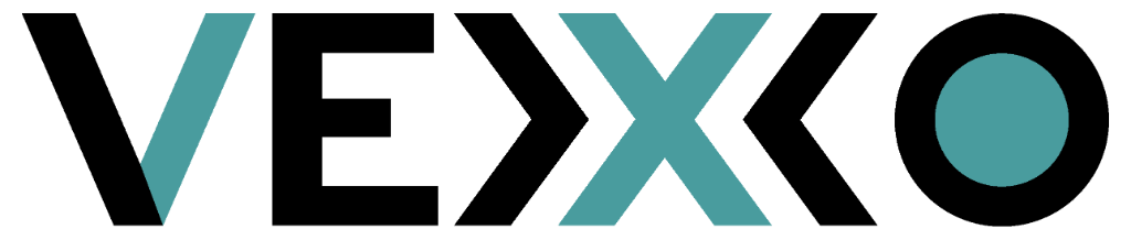 Vexxo