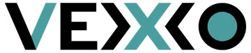 Vexxo